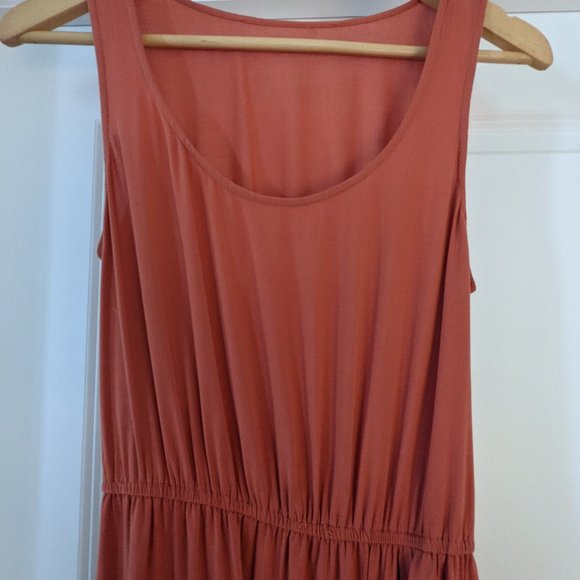 BCBG Dress - Picture 2 of 2